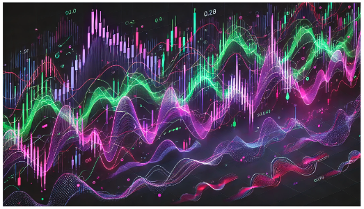 SignalFlow AI