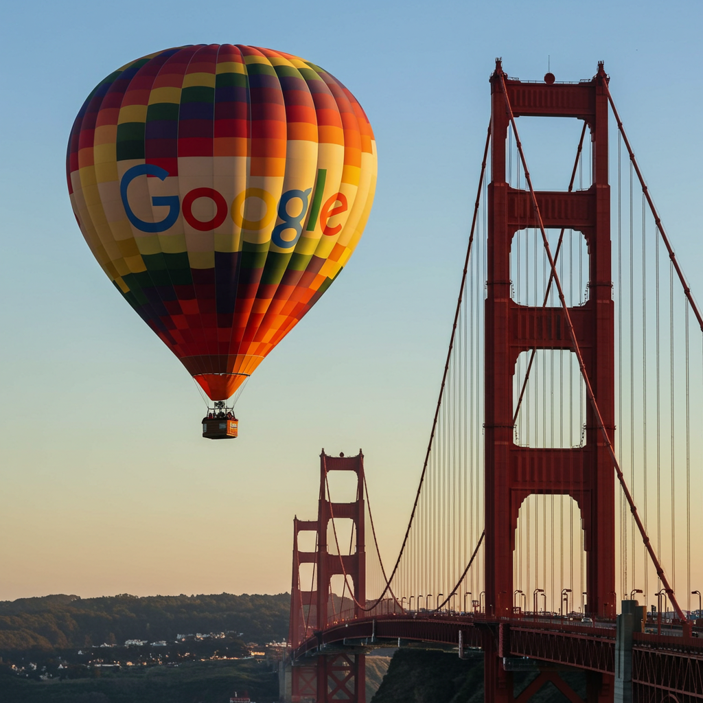 Alphabet (GOOGL) Q4 FY2024 Earnings Review [No Paywall]