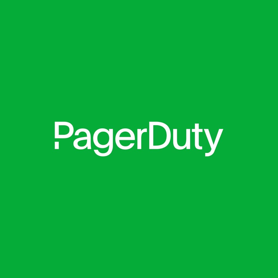 PagerDuty, Another Unprofitable Tech Name That Is Not In Fact Unprofitable