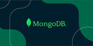 MongoDB Destroys Its Own Revenue Guide By Undermining Its Own Risk Profile
