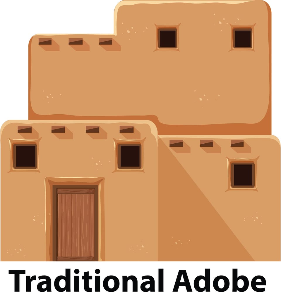 Adobe Continues To Surprise To The Upside
