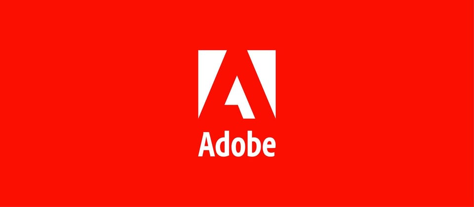 Adobe Q2 FY11/23 Earnings Review